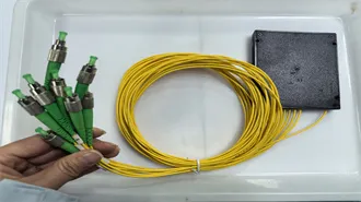 MUCH Definition & Meaning