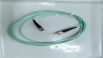 Smart Photovoltaic Energy Storage Container 60kWh Purchase Guide