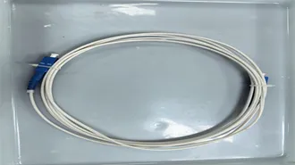 Solar News | Today''s Latest Stories | Reuters