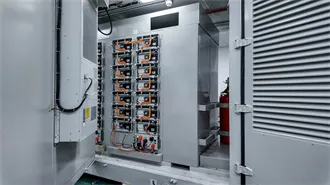 ABUJA SUPER STARTING CAPACITOR PRODUCTION POWERING