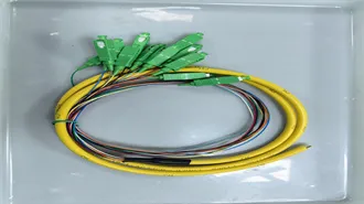 Container Energy Storage Battery Power Stations: The Future of