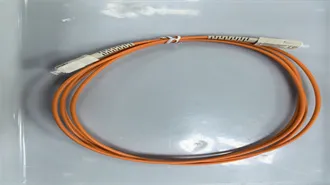 DC Combiner Box / PV Combiner Box | GSL Energy