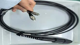 200kWh 215kWh 225kWh 245kWh C&I ESS Battery System | BSLBATT