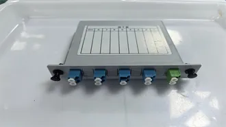 Top 34 Power Supply Manufacturers in Pakistan (2026) | ensun