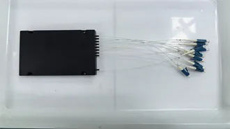 The Ultimate Moist Banana Bread Muffins R | Kelvin''s Kitchen