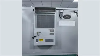 Target Stores in Chicago IL | Store Hours & Locations | Tiendeo