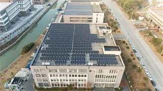 Custom Accept Energy Storage Battery Container 80kwh 120kwh