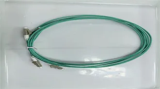 Energy Storage Systems (ESS) and Solar Safety