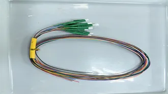 Energy Storage System DC Cabinet: Functions, Prices, and Industry