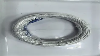 What should the inspection and maintenance of