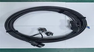 Best free football streaming site : r/Kenya