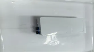 Solar Panels - Enersave Solutions