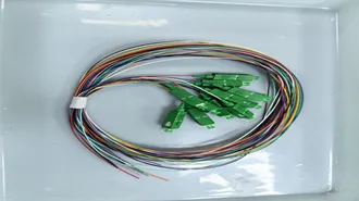 Grid tie inverter 5kw grid solar inverter 5000W