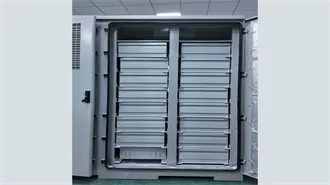 How artificial intelligence can help achieve a clean energy future