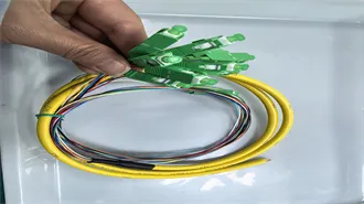 New site design and philosophy for Stack Overflow: Starting February