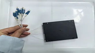 Western Interview Invites/Regrets 2024 : r/premedcanada