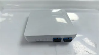 Why "breaking in" a barrel is NOT necessary