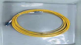 Photovoltaic Energy Storage System Cabinet: Your Ultimate Guide to