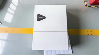 High temperature resistant smart photovoltaic energy storage