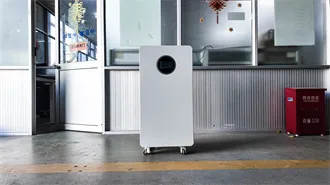 Benefits of Nicosia Energy Storage Station: Powering Cyprus'' Energy