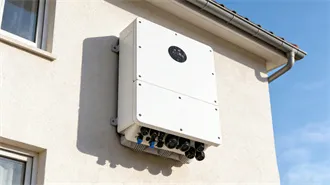 What does intelligent mean?