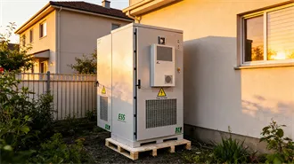 MANY Definition & Meaning | Dictionary