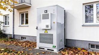 Photovoltaics | Department of Energy