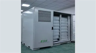 How to Read CSV file using Power Automate?