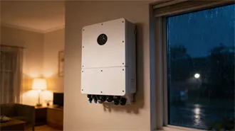 MUCH Synonyms & Antonyms