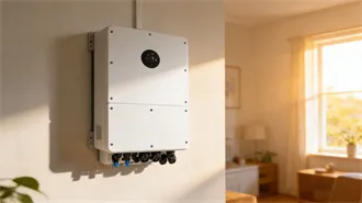 Solar Energy Storage Container Prices in 2025: Costs,