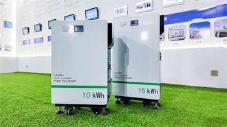 Solar  | Get Binding Solar Quotes Online