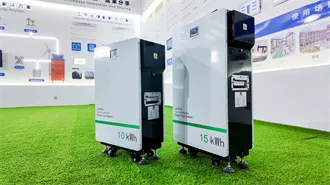 Power supply recommendations?