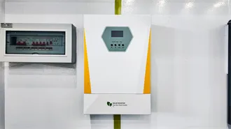 Download Price  to Save