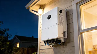 Warranty information and resources