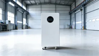 Intelligent Definition & Meaning | Britannica Dictionary