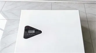 PV Inverter Cabinet for Off-Grid Systems | Integrated Power