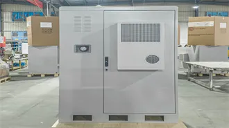 What is the reason or proper usage of "price" and "pricing"?