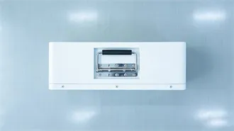 nowakschott smart photovoltaic storage container 25kw | etrailer