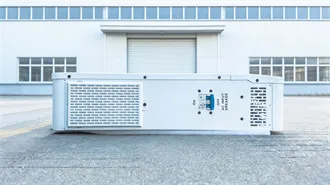 MUCH Definition & Meaning