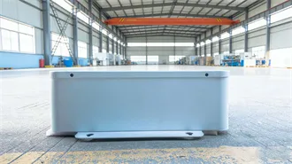 Cameroon country profile