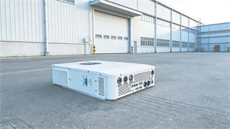 Where is new york located in east or west?