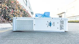 How to Get Power When Camping Off-Grid?