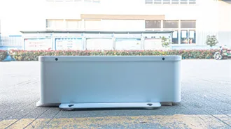 Best solar companies in Corning, CA: Our 2026 picks