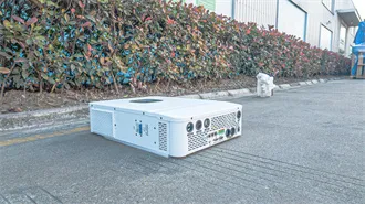 Zazzle | Wedding Invitations, Photo Cards & Personalized Gifts