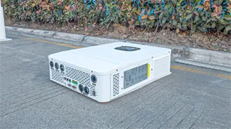 Chart of high-fiber foods