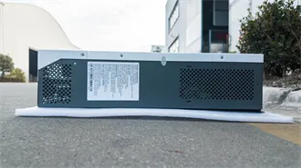 Tuvalu Energy Storage Vehicle Sales Price Analysis: Trends, Costs,