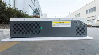 bess solar battery energy storage system trends 2025