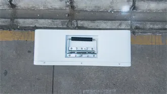 Battery Energy Storage Cost Analysis Report: Breaking Down EPC