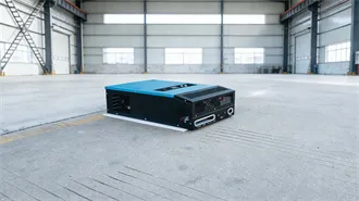 Social Media Marketing Tool for Creators & Brands | Later