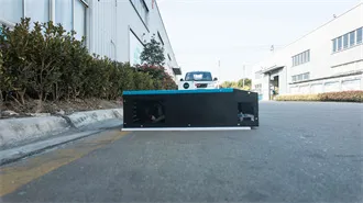 LOW definition in American English | Collins English Dictionary